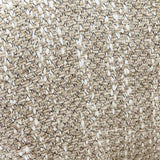 Manu Nubby Performance Fabric Side Chair