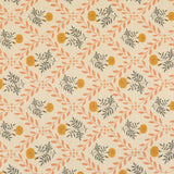 Dolce Natural Cotton Table Cloth