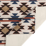 Mariella Chenille Bedding Set