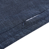 Settler Reversible Quilt Set