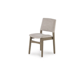 Transformer Chair