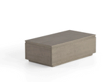 Transformer Coffee Table - Special Offer