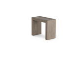 Transformer Dining Set - The Practical