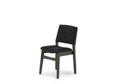 Transformer Chair