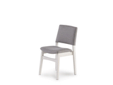 Transformer Chair
