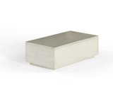 Transformer Coffee Table - Special Offer
