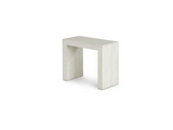 Dining Set - The Family