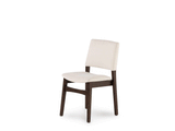 Transformer Chairs 4.0