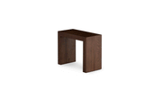 Transformer Dining Set - The Practical