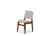 Transformer Chairs 4.0