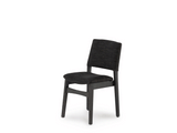 Transformer Chair