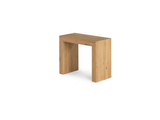 Transformer Dining Set - The Practical