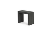 Transformer Dining Set - The Practical