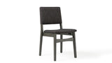 Transformer Chair