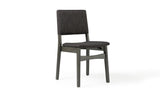 Transformer Chair