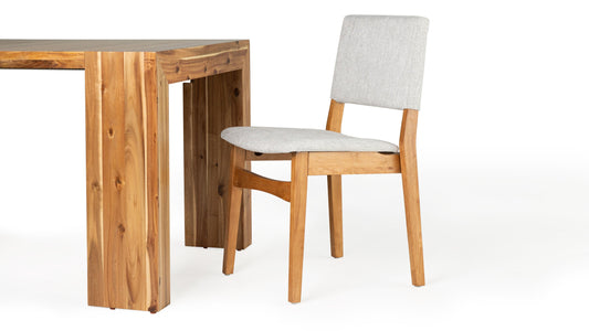 Transformer Chairs - Classic Collection  - Addons