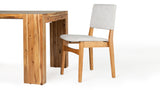 Transformer Chairs - Classic Collection  - Addons