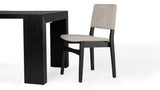 Transformer Chairs - Classic Collection  - Addons