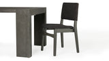 Transformer Chairs - Classic Collection  - Addons