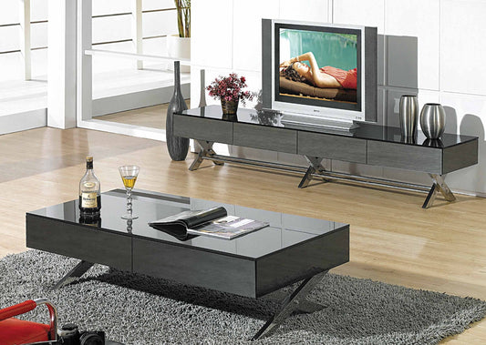 TV059