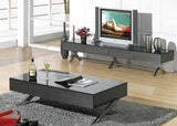 TV059