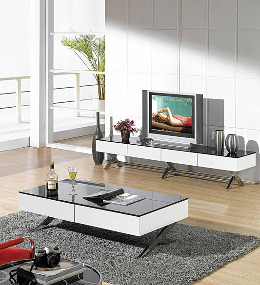 TV059