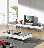 TV059
