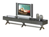 TV059