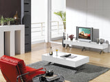 TV059