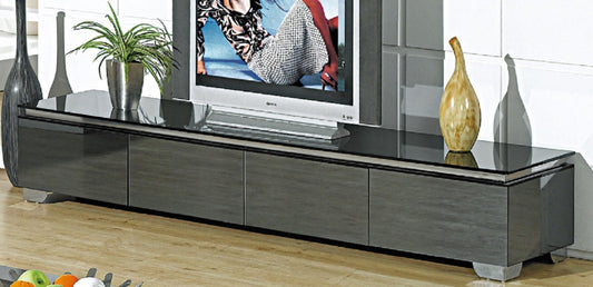 TV067