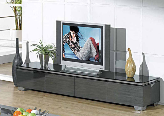 TV067