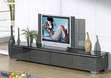 TV067