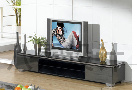 TV068