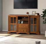 Bjarn TV Stand ACORN