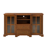 Bjarn TV Stand ACORN