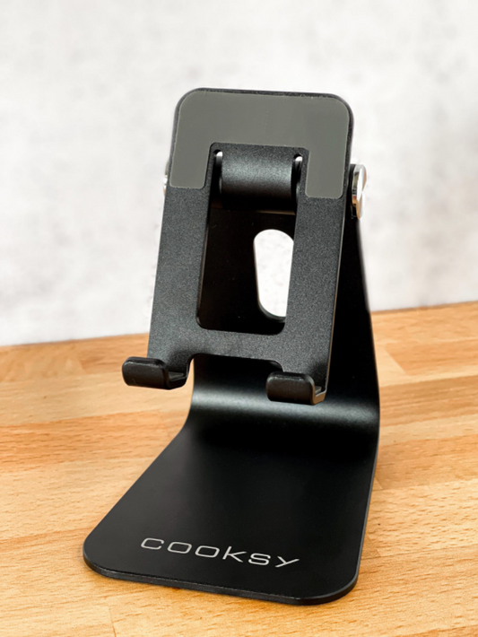 COOKSY Phone & Tablet Stand