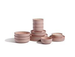 Classic Stacking Set