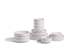 Classic Stacking Set