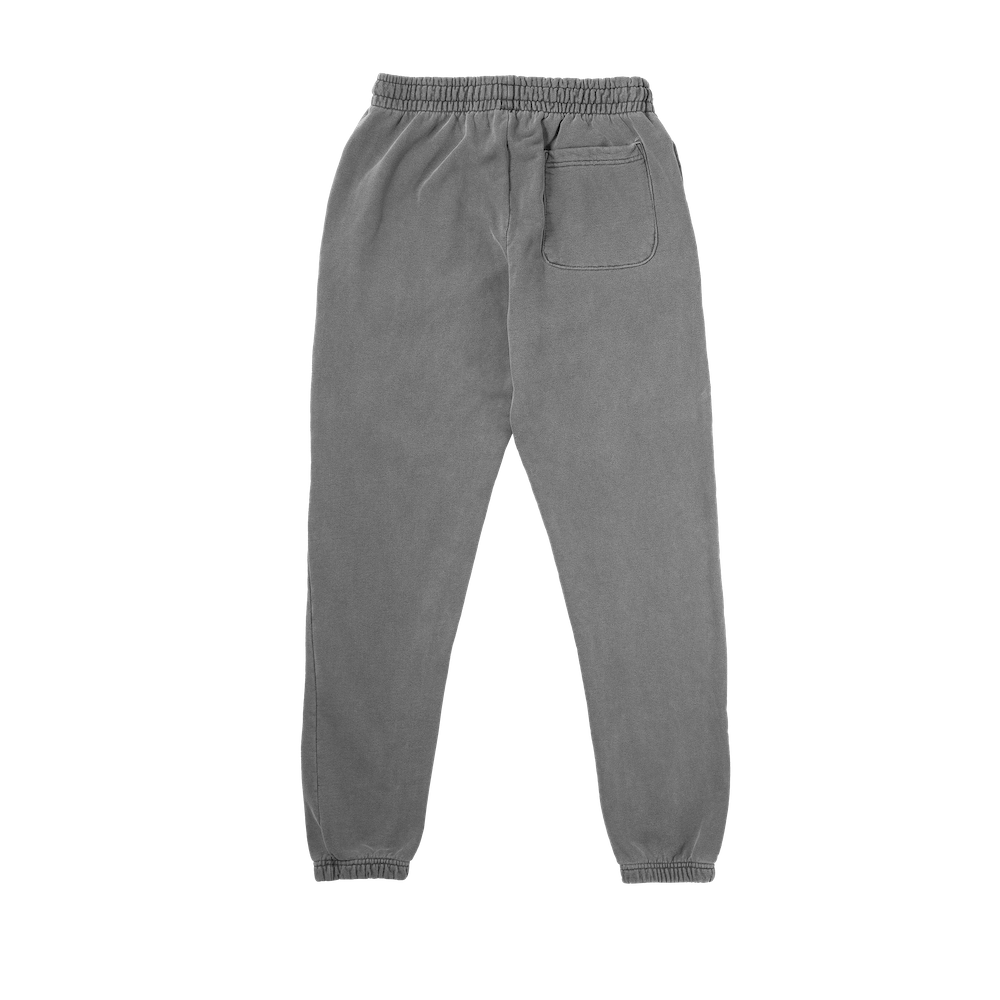 Mens Sweatpants