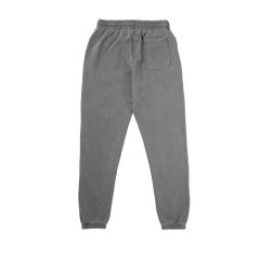 Mens Sweatpants