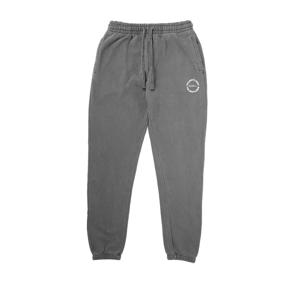 Mens Sweatpants