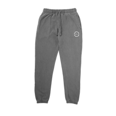 Mens Sweatpants