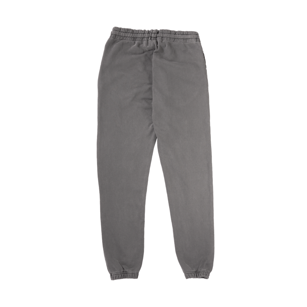 Womens Sweatpants