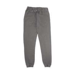 Womens Sweatpants