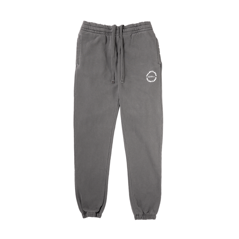 Womens Sweatpants