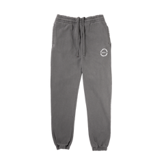 Womens Sweatpants