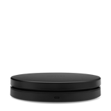Fellow Tally Pro Precision Scale