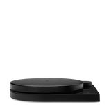 Fellow Tally Pro Precision Scale