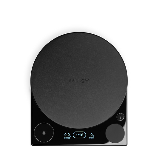 Fellow Tally Pro Precision Scale