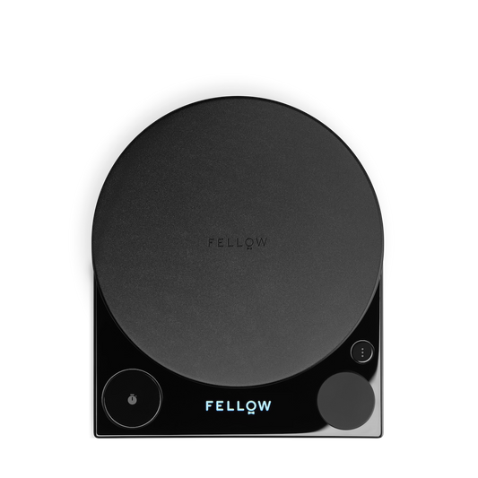 Fellow Tally Pro Precision Scale